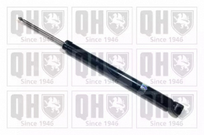 QUINTON HAZELL qag879020 -  Амортизатор
